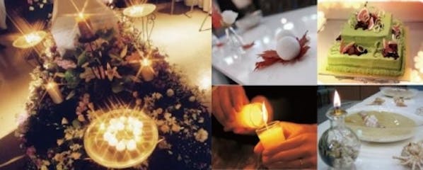 心のアルバムの1ページとして