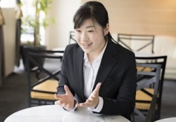 低価格でありながら満足度の高いお葬式。東京都のお葬式はお任せください