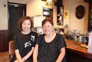 口コミ、地域No.1葬儀社を目指して