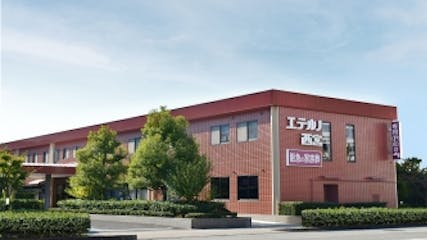 阪急の信頼と安心感