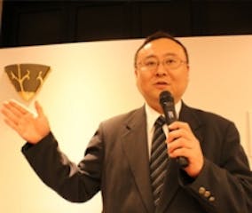 事前相談で安心のお葬式を