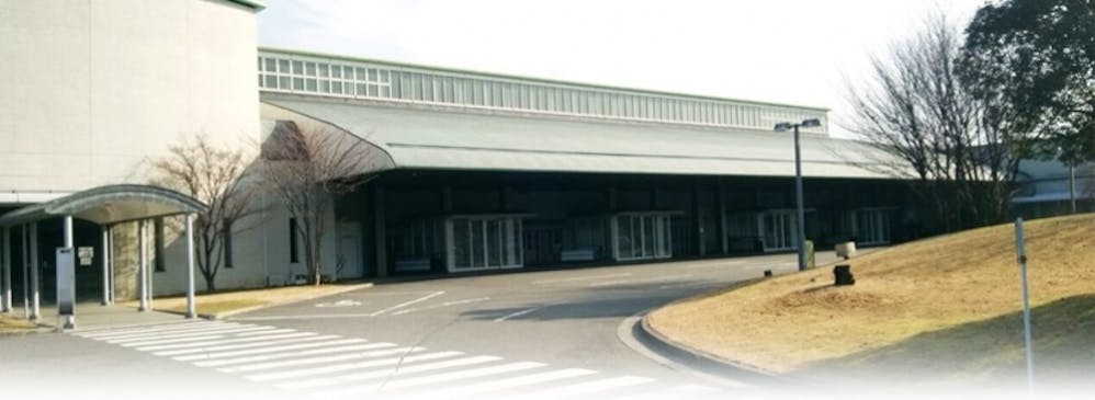 大阪市立斎場(公営) のお葬式プランをご用意しております。