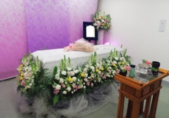川越市にお住まいの方は「立ち華葬祭」にお任せください