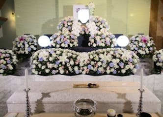 <立川~多摩地区全域>地域密着・親切・丁寧・低料金