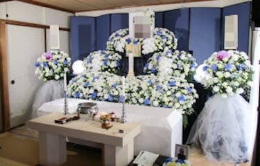 葬儀価格でご不安なお気持ちを抱えていませんか?