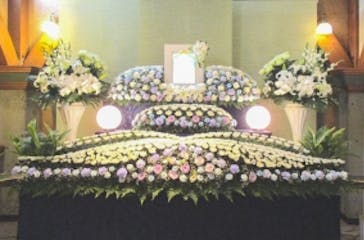 安心のセットプランでお任せください