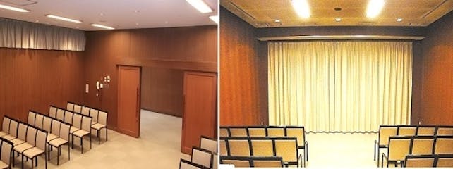 経済的なお葬式を行うには公営斎場が安心です