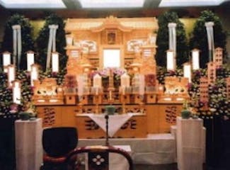 初めから終わりまでしっかりサポート