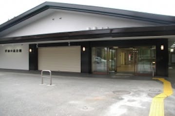 お葬式は、執り行う場所によっても違いあるってご存知でしたか?