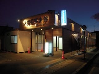 格安ではなく「質」のよい「割安」にこだわって心のこもった良い葬儀を