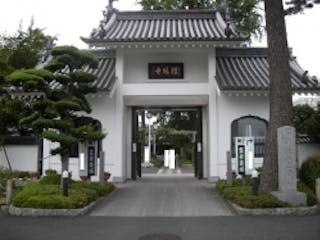 ご希望に合わせて選べる葬儀式場
