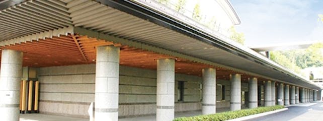 適正な価格と高品質なサービス ~セクトのお葬式~