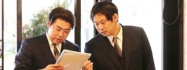 ~スタイルからお葬式を考える~