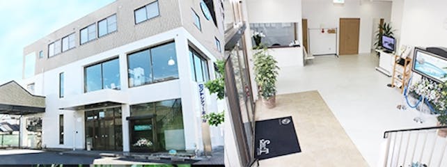 千葉市のお葬式は自社式場から市営斎場まで幅広く対応