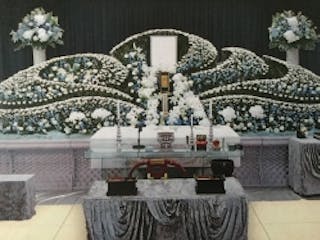神奈川セントラル市民葬祭ご提供の＜３つのプラン＞