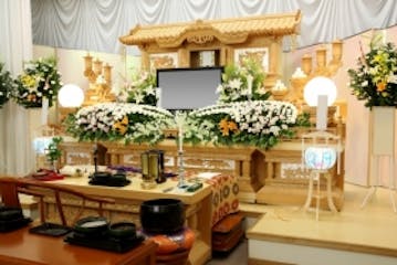 神奈川県と町田エリアで定額の葬儀をご提案いたします