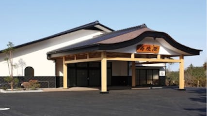 埼玉県に根ざした安心の13の式場