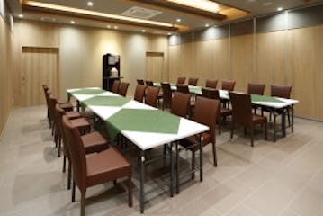 葬儀のプロが多数在籍しておりますので安心してお任せください。