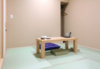 葬祭ディレクター、終活カウンセラーによる葬儀事前相談無料受付中！