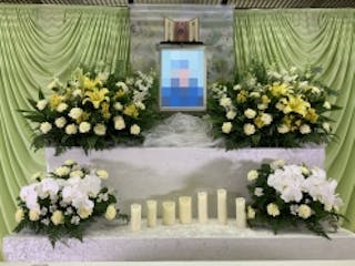 365日24時間 事前相談は無料で受付中