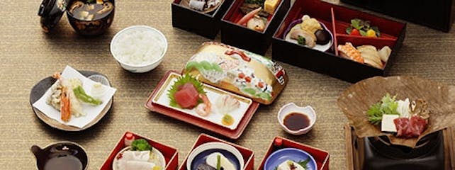 ご葬儀相談~当日~ご葬儀後まで安心のトータルサポート
