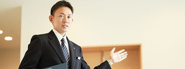 心のこもったホスピタリティで支えるご葬儀