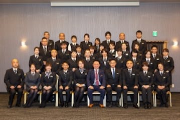 無料のアフターサポートで葬儀後も安心