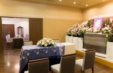 明瞭な費用・お見積り