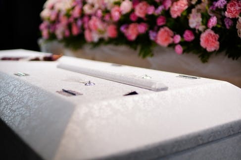「選んでよかった」顧客満足度の高い、横浜メモリアル