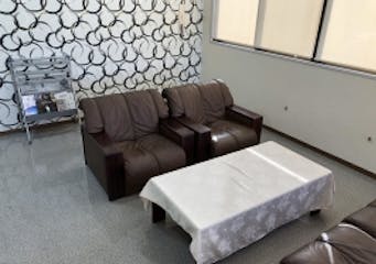 大切な日をまごころこめてお手伝いいたします。
