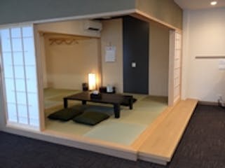 お困りの時はすぐに連絡ください!24時間364日対応