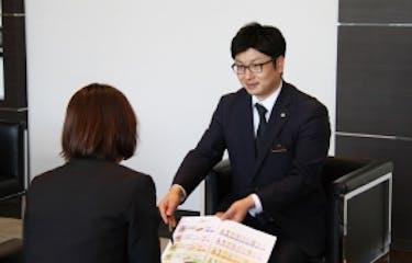 もしもの時も24時間365日対応