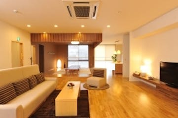家族に合わせて選べるお葬式
