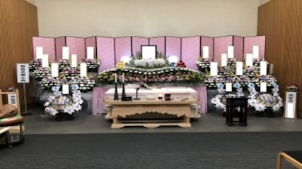 どんな相談でも大丈夫です