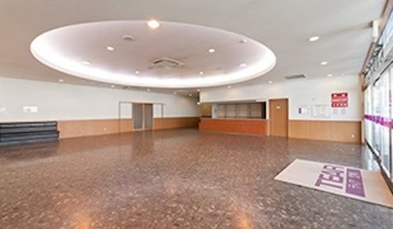 ティア豊明