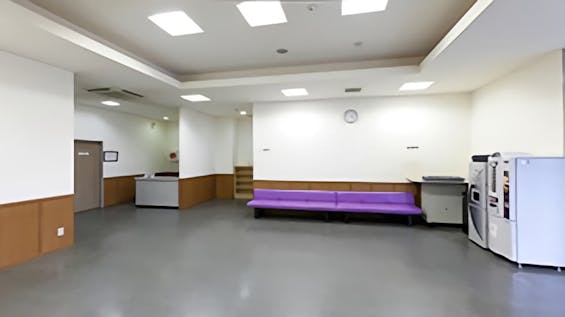 ティア山王