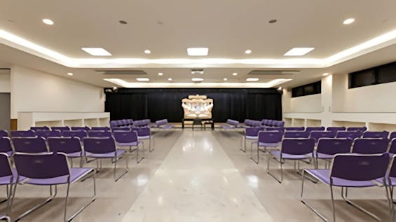 ティア山王