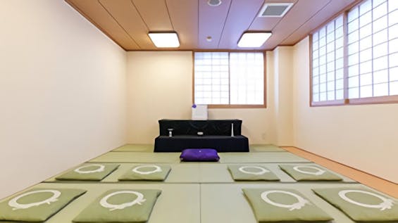 ティア山王