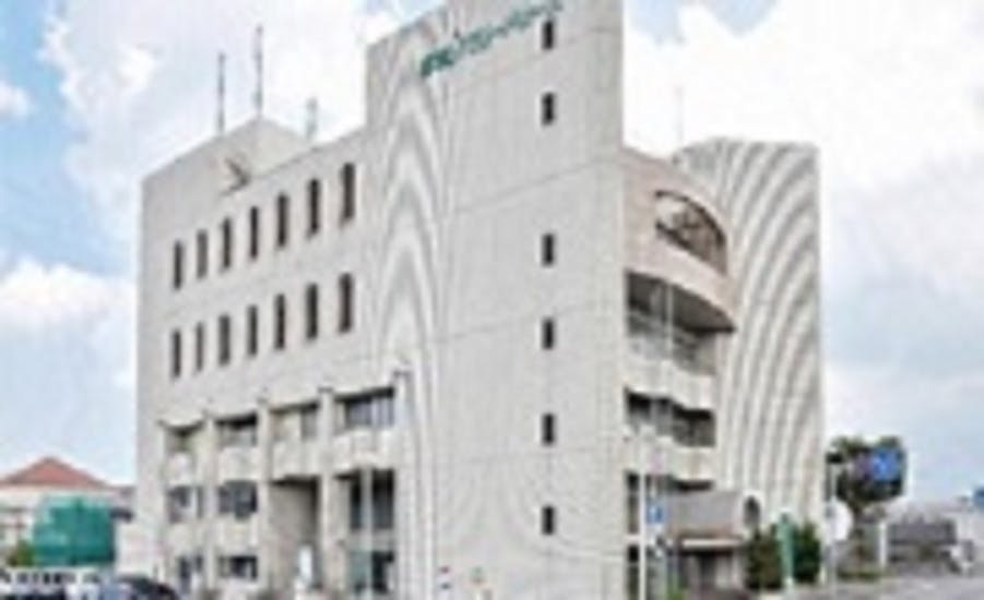 つるさきエヴァホール 都城市 葬式 家族葬の格安プラン比較 口コミも いい葬儀