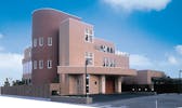 日典ラサ想殯館高崎