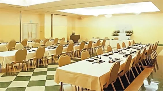 長野法事センター