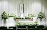 【いい葬儀】米子葬祭会館