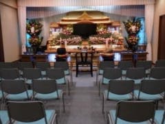 葬祭会館はぎ 仙台市宮城野区 のご案内 葬儀費用は18 7万円 葬式 家族葬の格安プラン比較 口コミも いい葬儀