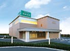 ライフケア穴川会堂