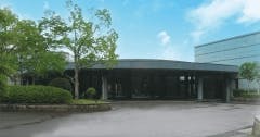 古瀬間聖苑(豊田市)のご案内|葬儀費用は11.0万円~葬式・家族葬の格安