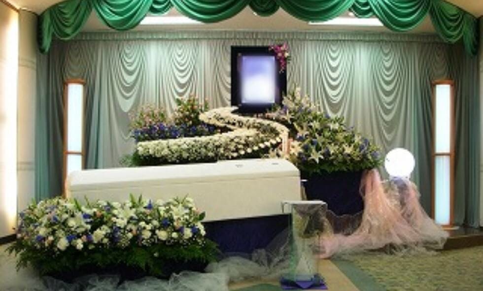 花みずき葬祭(伊奈町)のご案内《葬儀費用14.8万円～》-葬式・家族葬なら「いい葬儀」