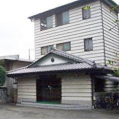 順忍寺会館