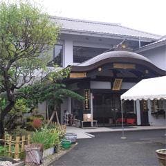 専修寺 関東別院