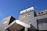 名東斎場