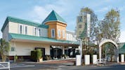 セレモア ガーデン会館 国立